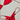 CrimsonKiss Micro Kini Bottom