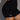 Contoured Jumpsuit - Onyx