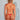 CrimsonKiss Micro Kini