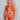 CrimsonKiss Micro Kini