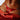 CrimsonKiss Micro Kini Bottom