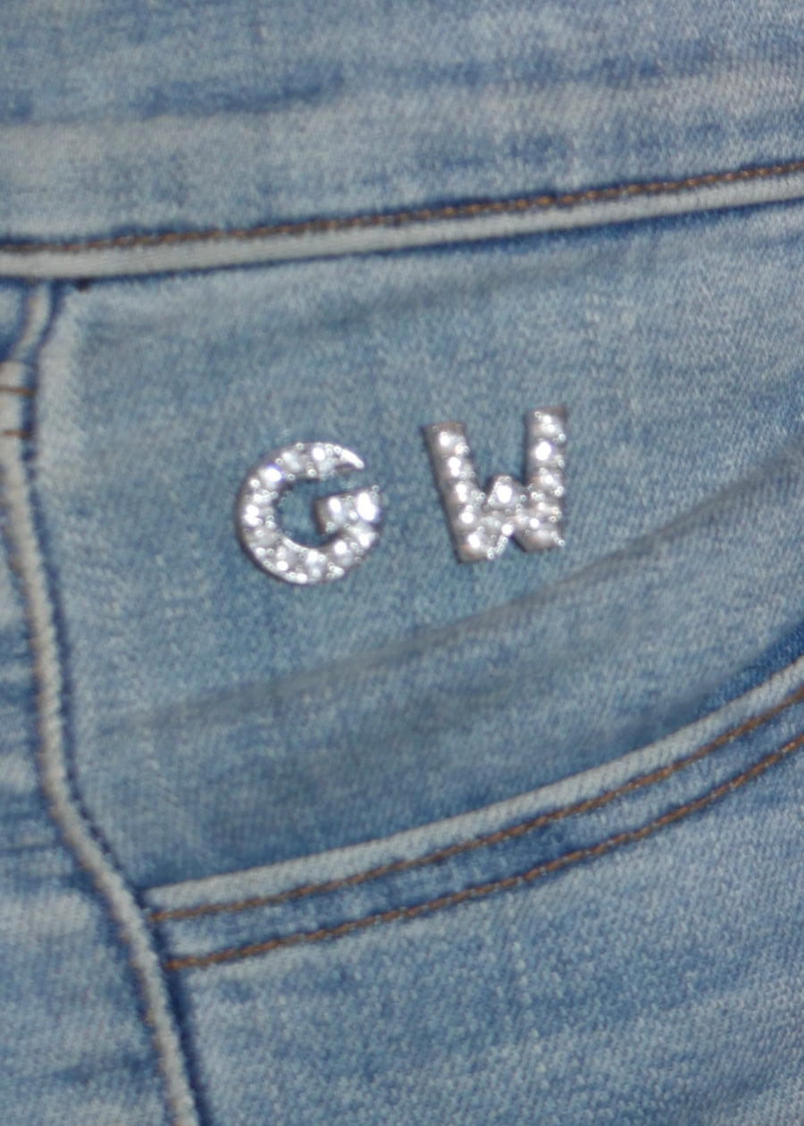 Welcome to GIADA WORLD – Giada World